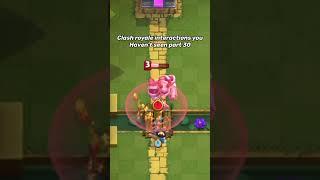 Miner beats a PEKKA 