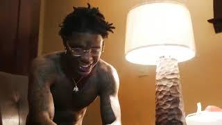 Reeso OnGo - No Pad No Pen (Shot By Lawaun  Films)