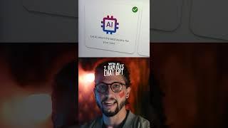 Ultimate #ai marketing solution