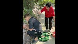 Funny ️#funny #daily #vlog #family #prank #shortsvideo #comedyvideo #comedy