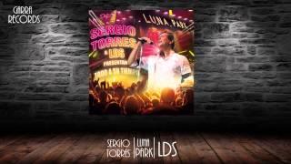 21- Sergio Torres y LDS - Diganle (FULL HD)