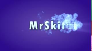 MrSkita Intro