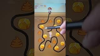 Pull The Gold #gaming #gameplay #games