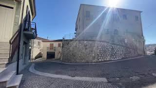 Comune di Montemarano