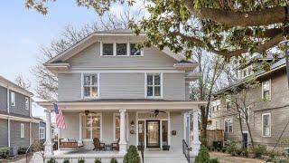 779 ROLAND, Memphis, TN Presented by Stephanie and Jennifer.