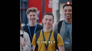 An End to Factory Education?