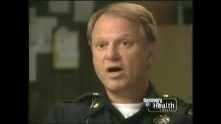 Rescue 911  - 911 video stabbing