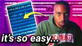 How To START Making Beats: Beginner's Guide To Learning How To Make Beats In FL Studio (2023)