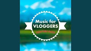 Music for Vloggers