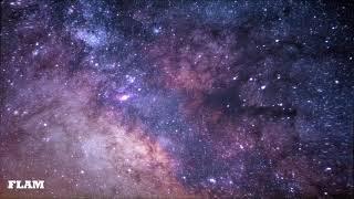 (No Copyright Ambient Music) Cold Blue - Astron