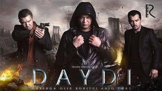 Daydi (o'zbek film) | Дайди (узбекфильм)