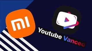 Como instalar no Xiaomi ROM chinesa o Youtube Vanced e demais apps pirata