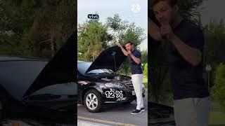 30Letr RASXOD Qilgan Gentra Nega Kup Xamadami #gentra #automobile #rek #ilhomikromovich#shorts