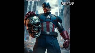capitan america #capitán #music #remix #top #rap #games #lyrics #gameplay #youtube