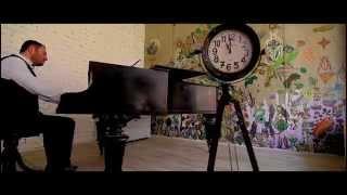 Romik Avetisyan  -- Antsanot es-- NEW 2015