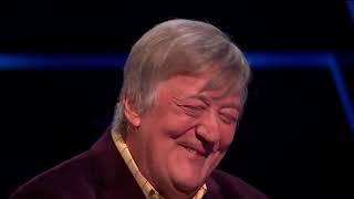 UK | Who Wants To be A Millionaire? Series 40 Episode 1