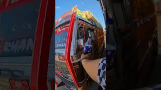 #shorts #sethixpress #trending  #viral