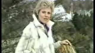 Anne Murray -1978- You Needed Me