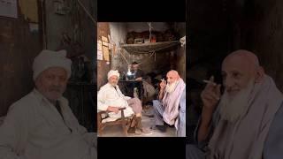 Jab Yahan se Hindu Sikh India gye #indian #pakistani #1947 #punjab #trendingshorts