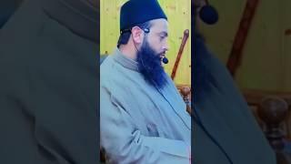 FAN OF OWAIS QADRI #qadri #qadrimedia #qadri_islamic_channel
