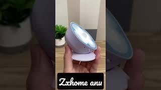 Smart home gadgets Short's |Smart home application|zxhome anu#gadgets #youtube #shortvideo