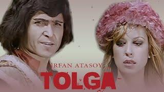 TOLGA TÜRK FİLMİ | FULL | İRFAN ATASOY | DENİZ ERKANAT