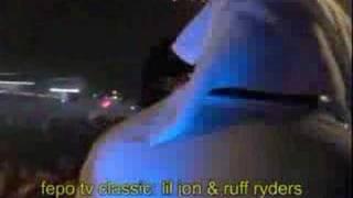 fepotv classic