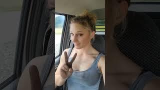 #thedieselqueen #femalemechanic