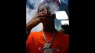 [FREE] Big Scarr x Pooh Shiesty Type Beat - "Struggle"