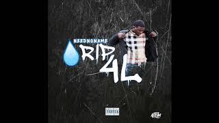 NeedNoName - Orphan (Prod by:TheBeatPlug x Roc Legion)