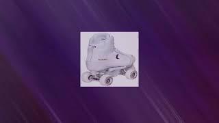 Chaya Ragnaroll Roller Skates