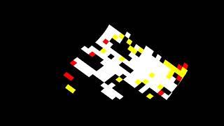 Klasky Csupo in My Windows Live Movie Maker 2012 Effects (Part 1/2)