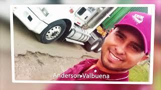 Felicidades Graduados - Plan Carrera