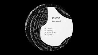 Elcor - Classic