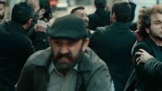 chuqur 4.fasl 32-qism anons uzbek tilida