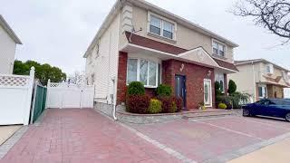 57 Littlefield Ave. Staten Island NY 10312 FOR SALE