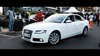 SUNSET GT APRIL 2019 Aftermovie | Motorsports Kenya | Two Rivers Mall