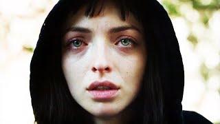 M.F.A. Trailer 2017 Movie Francesca Eastwood - Official