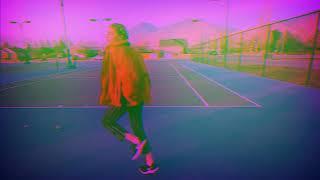 NEW RETROWAVE & TENNİS