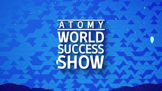 ATOMY WORLD SUCCESS SHOW