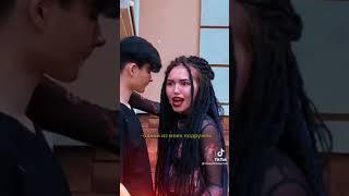 TikTok лучшее