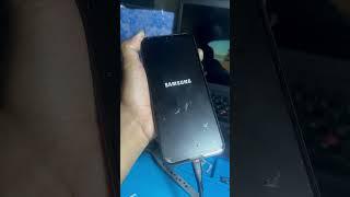 All Samsung Hard Reset 2024