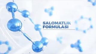 Буйрак гемодиализи касаллиги нима? Қачон унга эҳтиёж бўлади? | Salomatlik formulasi