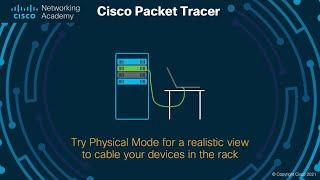 1.2.4.4 Packet Tracer - Help and Navigation Tips