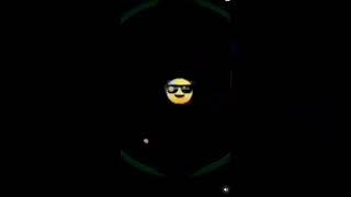 Free Fire video LIKE  AND SUBSCRIBE  #shots #SAM GAMING FF #samgamingff