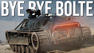 Vehicle Reduction & More Map Changes coming for Battlefield 2042!