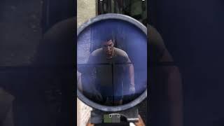 ВОТ ТАК НАДО ИГРАТЬ В DAYZ #shimoroshow #dayz