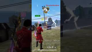 Samir gaming 09#freefire #trading #shorts #video