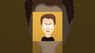 Хованский и Кличко @russianstandup @southpark  Bad Mult Южный парк