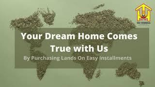 Sri Tirumala Housing - Pioneers In Real Estate